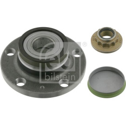 rato guolis
                                FEBI BILSTEIN                                                24224, FEBI BILSTEIN