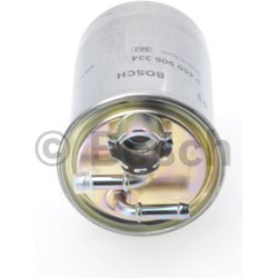kuro filtras
                                BOSCH                                                0450906334, BOSCH, 04509063