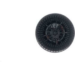 vidaus pūtiklis BEHR
                                MAHLE                                                AB241000S, MAHLE, 