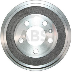 stabdžių būgnas
                                A.B.S.                                                2765-S, Nenurodytas 