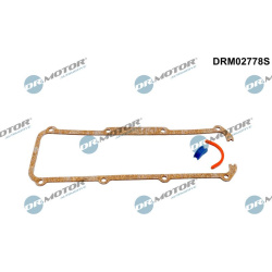 Dr.Motor Automotive                                                DRM02778S, Dr.Motor Automotive, DRM02778S, auto detalė
