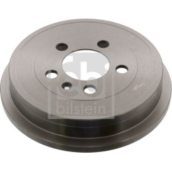 stabdžių būgnas
                                FEBI BILSTEIN                                                24034, FEBI B