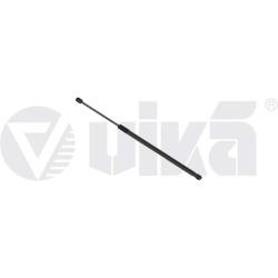 dujinė spyruoklė, bagažinė
                                vika                                                8827181230