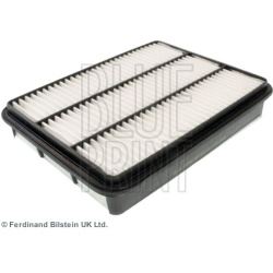 oro filtras
                                BLUE PRINT                                                ADT322108, BLUE PRINT, 