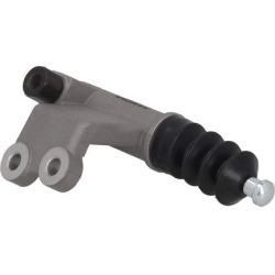 centrinis darbinis cilindras, sankaba
                                KAMOKA                                                C