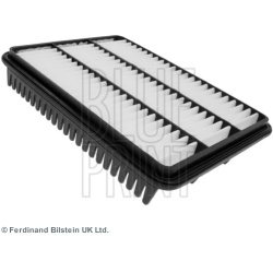 oro filtras
                                BLUE PRINT                                                ADT32256, BLUE PRINT, A