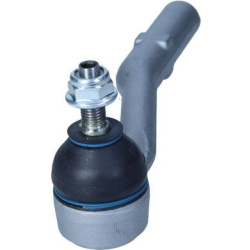 vairo traukės antgalis
                                QUARO                                                QS1183/HQ, Nenur