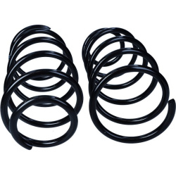 spyruoklė
                                MAXGEAR                                                60-1643D, MAXGEAR, 60-1643D