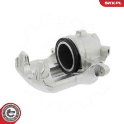 stabdžių apkaba
                                ESEN SKV                                                78SKV212, Nenurodyt