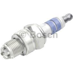 uždegimo žvakė „Super 4“
                                BOSCH                                                02422325