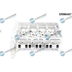 cilindro galvutė
Dr.Motor Automotive DRM6407,