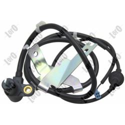 jutiklis, rato greitis LORO
                                ABAKUS                                                120-03-021,