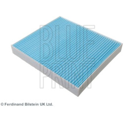 filtras, salono oras
                                BLUE PRINT                                ADA102511, BLUE PRINT, ADA1025