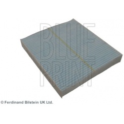 filtras, salono oras
                                BLUE PRINT                                ADA102518, BLUE PRINT, ADA1025