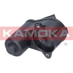 Suporto varikliukas
                                KAMOKA                                JBM009, KAMOKA, JBM009, auto detal�