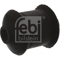 sailentblokas
                                FEBI BILSTEIN                                07843, FEBI BILSTEIN, 07843, auto 