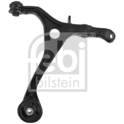 pakabos svirtis
                                FEBI BILSTEIN                                42109, FEBI BILSTEIN, 42109, aut