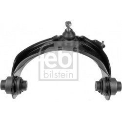 pakabos svirtis
                                FEBI BILSTEIN                                42188, FEBI BILSTEIN, 42188, aut