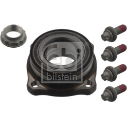 rato guolis
                                FEBI BILSTEIN                                36751, FEBI BILSTEIN, 36751, auto de