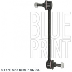 Stabilizatoriaus traukė
                                BLUE PRINT                                                ADM58509, 
