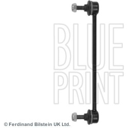 Stabilizatoriaus traukė
                                BLUE PRINT                                ADM58513, BLUE PRINT, ADM5
