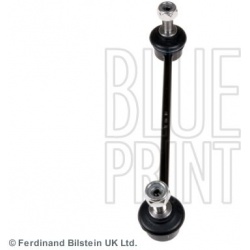 Stabilizatoriaus traukė
                                BLUE PRINT                                ADM58515, BLUE PRINT, ADM5