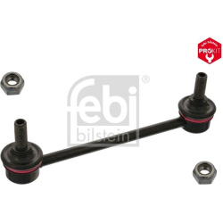 Stabilizatoriaus traukė
                                FEBI BILSTEIN                                42381, FEBI BILSTEIN, 4