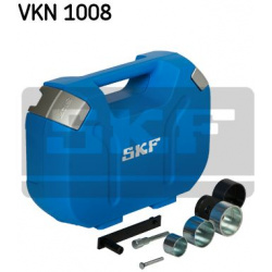 Įrankis
                                SKF                                                VKN1008, SKF, VKN1008, auto detal