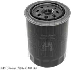 alyvos filtras
                                BLUE PRINT                                ADN12113, BLUE PRINT, ADN12113, auto