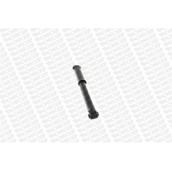 amortizatorius
                                MONROE                                E7806, MONROE, E7806, auto detalė