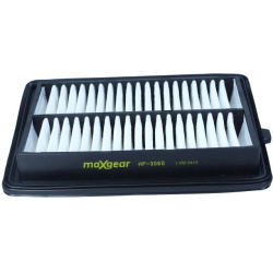 oro filtras
MAXGEAR 26-2869, MAXGEAR, 26-2869, auto detalė