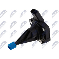 jutiklis, variklio alyvos lygis
                                NTY                                EPO-AU-013, NTY, EPO-AU-01