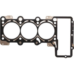 tarpiklis, cilindro galva
                                KAMOKA                                8701485, KAMOKA, 8701485, aut