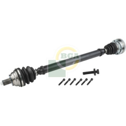 pusašis
                                BGA                                DS0103R, BGA, DS0103R, auto detalė