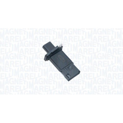 oro masės jutiklis
                                MAGNETI MARELLI                                213719767019, MAGNETI MARE