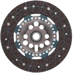 sankabos diskas
                                KAMOKA                                DC113, KAMOKA, DC113, auto detalė
