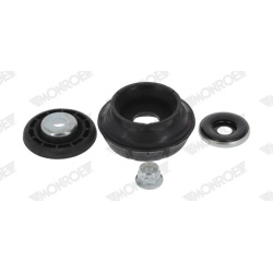 remonto komplektas, pakabos statramstis MOUNTING KIT
                                MONROE                                MK