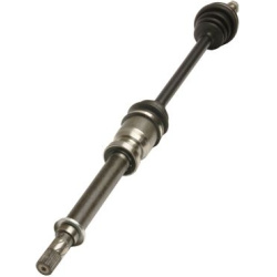 pusašis
                                MAXGEAR                                49-1171, MAXGEAR, 49-1171, auto detalė