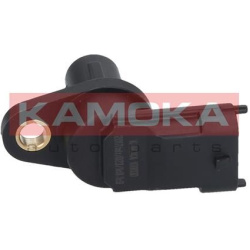 KAMOKA                                108030-X, KAMOKA, 108030-X, auto detalė