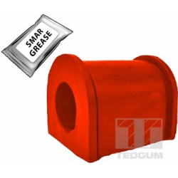 stabilizatoriaus įvorė
                                TEDGUM                                                00467138, TEDG