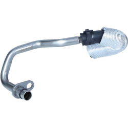 aušinimo skysčio vamzdis
                                MAXGEAR                                                18-0968, MA