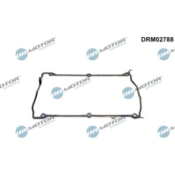 tarpiklis, svirties dangtis
                                Dr.Motor Automotive                                              
