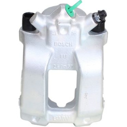 stabdžių apkaba
                                BOSCH                                                0 986 135 602, BOSCH, 