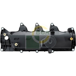 svirties dangtelis
                                BGA                                                RC73005, BGA, RC73005, 