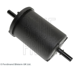 kuro filtras
                                BLUE PRINT                                ADN12324, BLUE PRINT, ADN12324, auto d