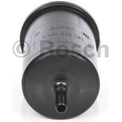kuro filtras
                                BOSCH                                                0450902161, BOSCH, 04509021