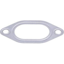 tarpiklis, įsiurbimo kolektorius
                                KAMOKA                                                87040