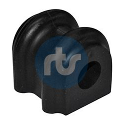 stabilizatoriaus įvorė
                                RTS                                                035.00326, RTS, 0