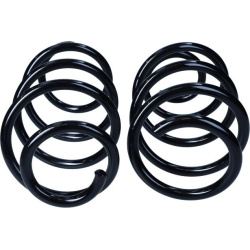 spyruoklė
MAXGEAR 60-1646D, MAXGEAR, 60-1646D
