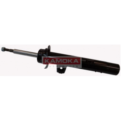 Amortizatorius priekinis
                                KAMOKA                                                20334758, KAMO